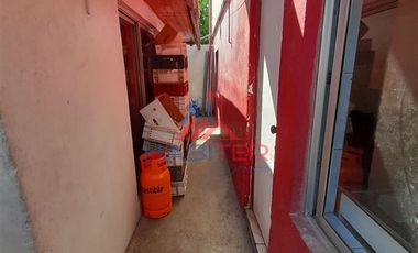 Casa en Venta en Costanera Norte