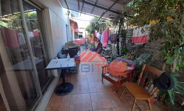 Casa en Venta en Costanera Norte