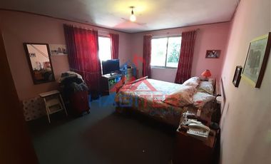 Casa en Venta en Costanera Norte