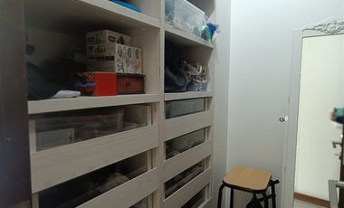 Departamento en Venta en Del Candil 670