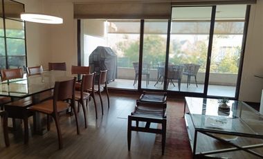 Departamento en Venta en Del Candil 670