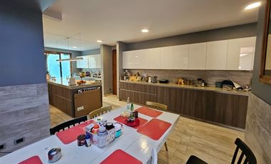 Casa en Venta en Punta de aguila 4445