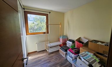 Casa en Venta en Punta de aguila 4445