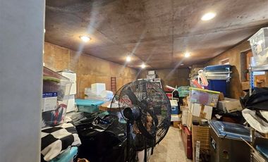 Casa en Venta en Punta de aguila 4445