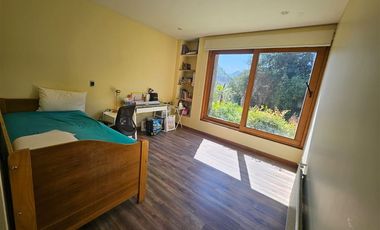 Casa en Venta en Punta de aguila 4445