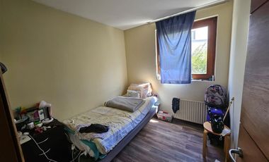 Casa en Venta en Punta de aguila 4445