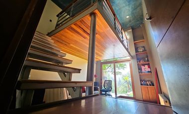 Casa en Venta en Punta de aguila 4445