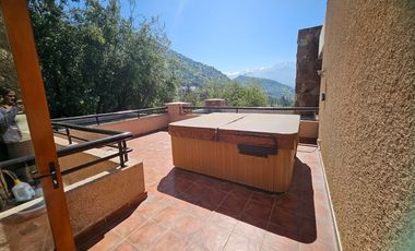 Casa en Venta en Punta de aguila 4445