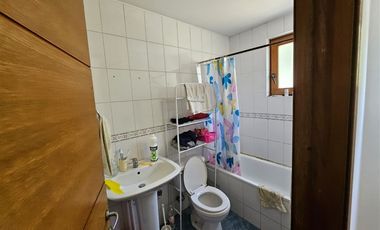 Casa en Venta en Punta de aguila 4445