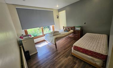 Casa en Venta en Punta de aguila 4445