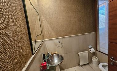 Casa en Venta en Punta de aguila 4445