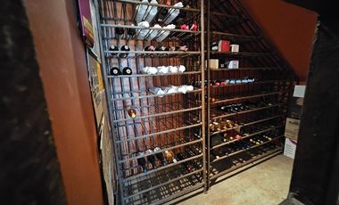 Casa en Venta en Punta de aguila 4445