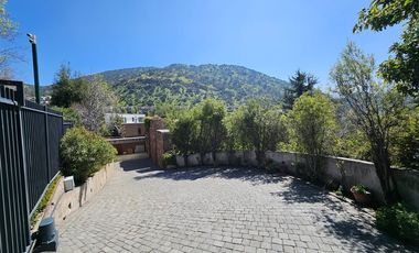 Casa en Venta en Punta de aguila 4445