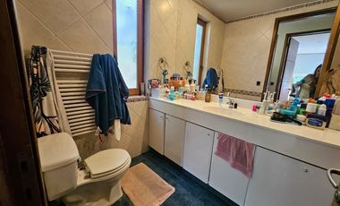 Casa en Venta en Punta de aguila 4445