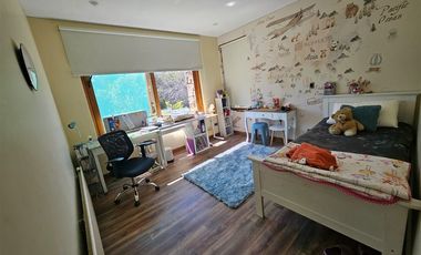 Casa en Venta en Punta de aguila 4445