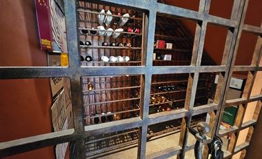 Casa en Venta en Punta de aguila 4445