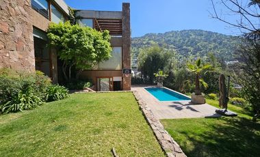 Casa en Venta en Punta de aguila 4445