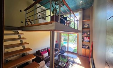 Casa en Venta en Punta de aguila 4445