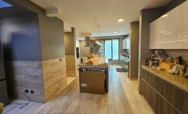 Casa en Venta en Punta de aguila 4445