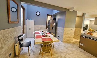 Casa en Venta en Punta de aguila 4445