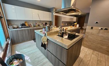 Casa en Venta en Punta de aguila 4445