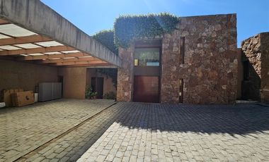 Casa en Venta en Punta de aguila 4445