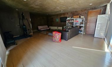 Casa en Venta en Punta de aguila 4445