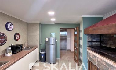 Departamento en Arriendo en Edificio Luminity