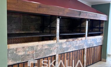 Departamento en Arriendo en Edificio Luminity