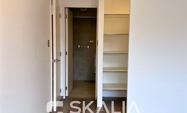 Departamento en Arriendo en Edificio Luminity