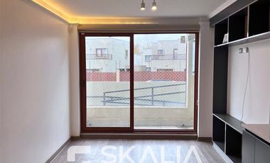 Departamento en Arriendo en Edificio Luminity