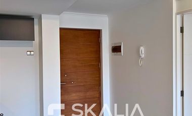 Departamento en Arriendo en Edificio Luminity