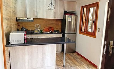 Parcela en Venta en LAS PERDICES/MARIA ANGELICA