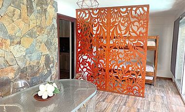 Parcela en Venta en LAS PERDICES/MARIA ANGELICA