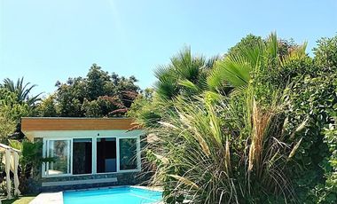 Parcela en Venta en LAS PERDICES/MARIA ANGELICA