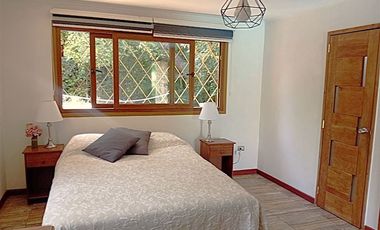 Parcela en Venta en LAS PERDICES/MARIA ANGELICA