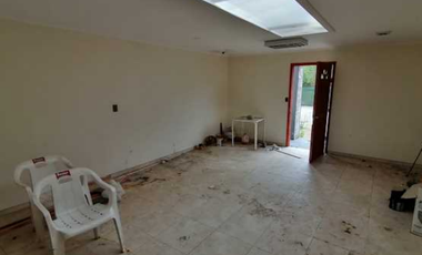 Casa en Venta en PUERTA DEL MAR B