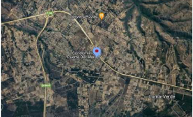 Casa en Venta en PUERTA DEL MAR B