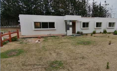 Casa en Venta en PUERTA DEL MAR B