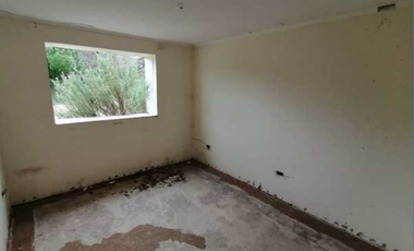 Casa en Venta en PUERTA DEL MAR B