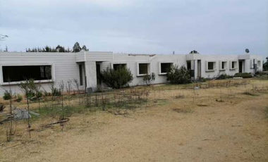 Casa en Venta en PUERTA DEL MAR B