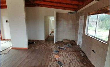 Casa en Venta en PUERTA DEL MAR B