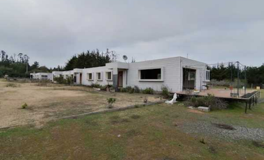 Casa en Venta en PUERTA DEL MAR B