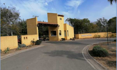 Casa en Venta en PUERTA DEL MAR B