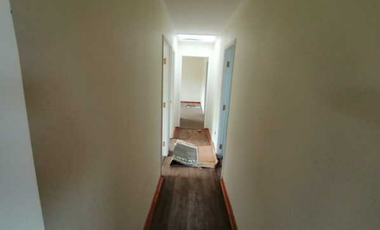 Casa en Venta en PUERTA DEL MAR B