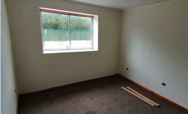 Casa en Venta en PUERTA DEL MAR B