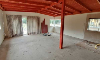 Casa en Venta en PUERTA DEL MAR B