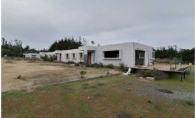 Casa en Venta en PUERTA DEL MAR B