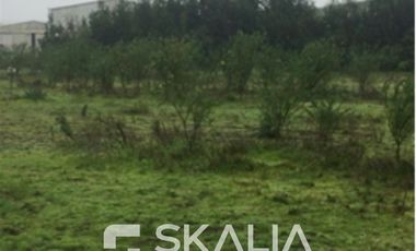 Sitio en Venta en Prolong. Carriel Norte S/N° Lote 2, Talcahuano