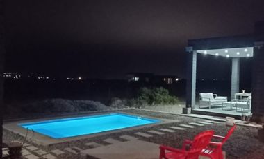 Casa en Venta en Condominio rocas del mar 566